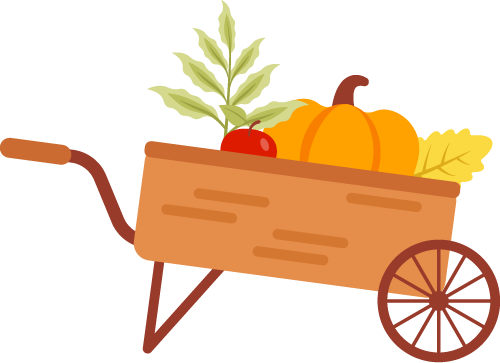 昆明市中医医院