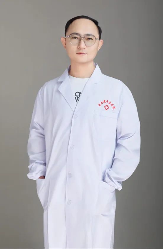 云南省中医医院