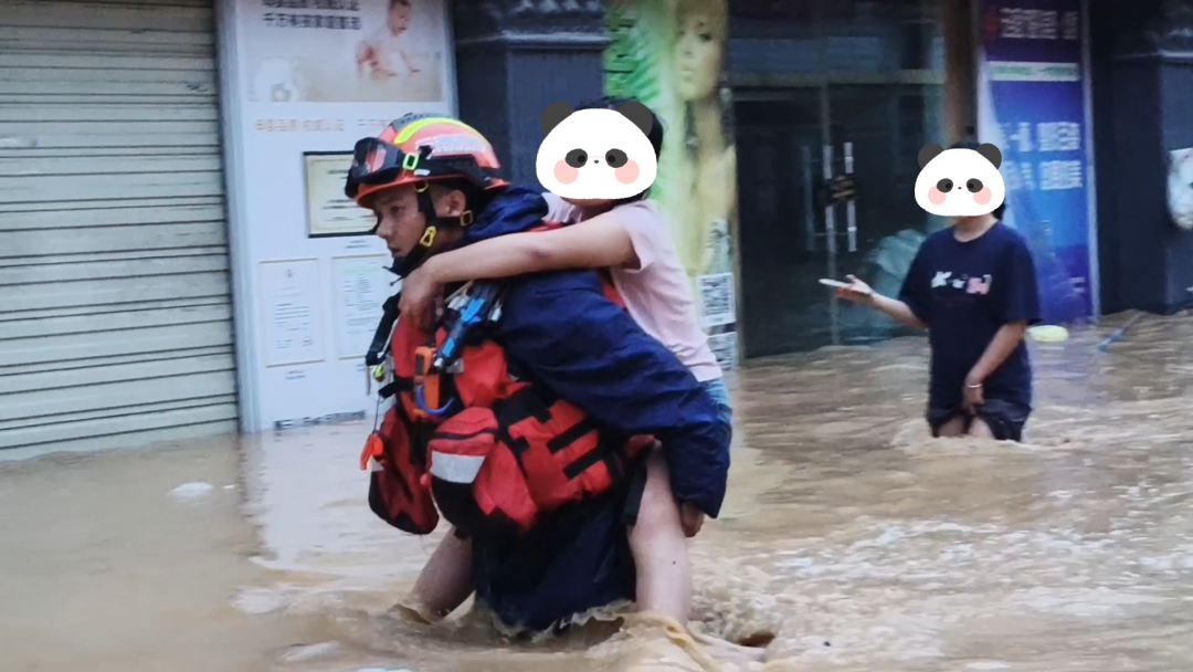 8099999街头巷尾微信