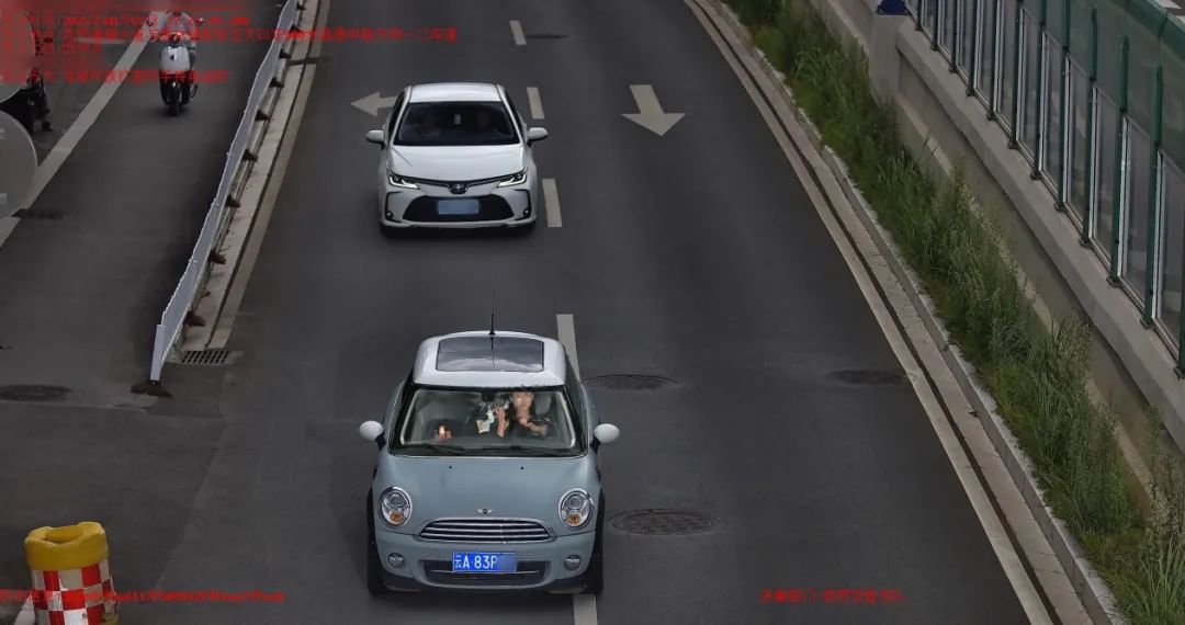 昆明广播电视台