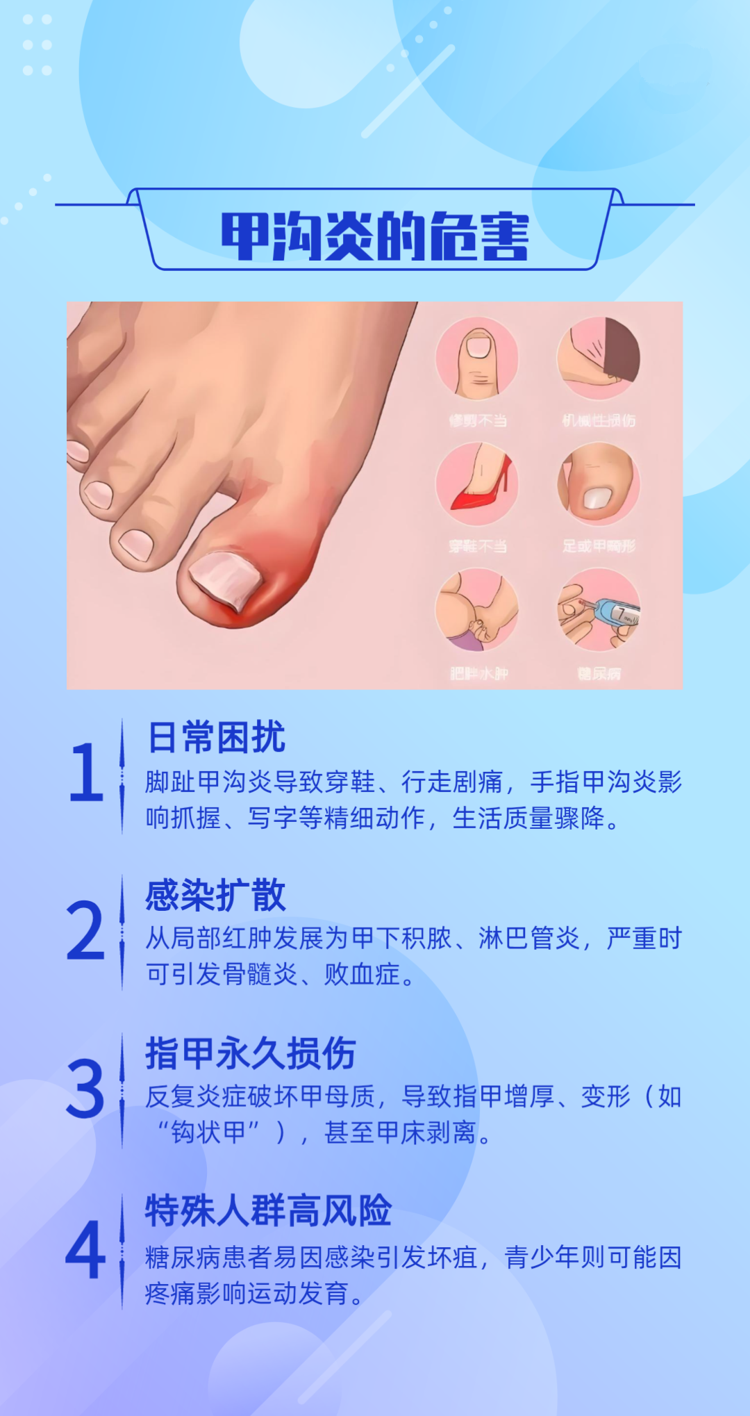 都市时报
