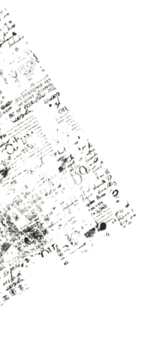 云南陆军讲武堂历史博物馆
