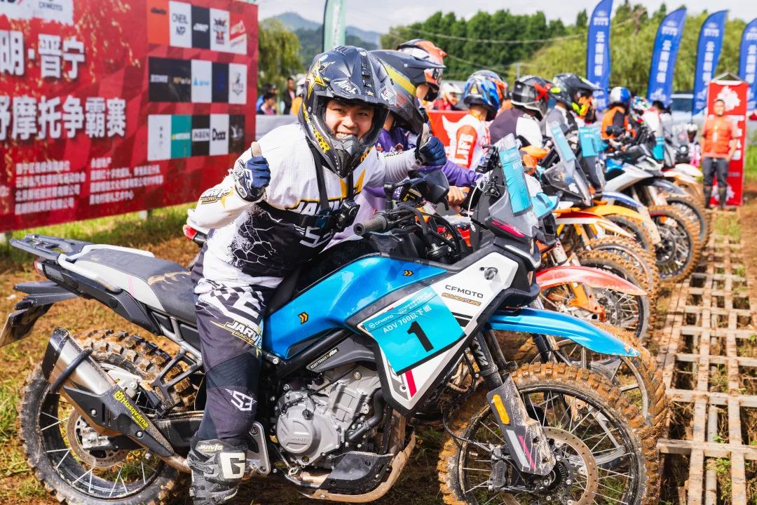 晋宁 诗意的栖居地