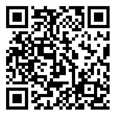 晋宁 诗意的栖居地