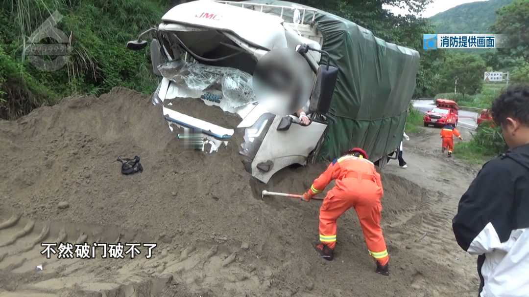 8099999街头巷尾微信