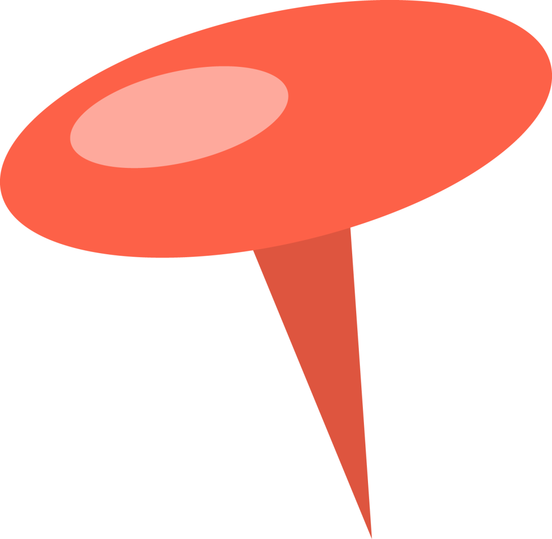 晋宁 诗意的栖居地