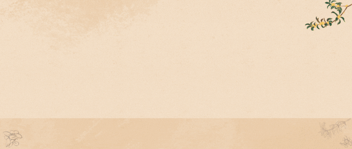 昆明市中医医院