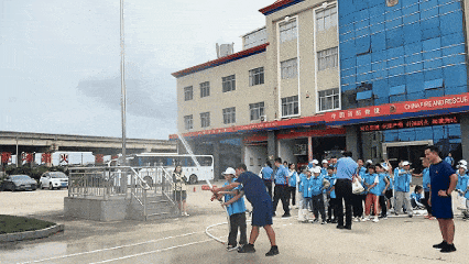 晋宁 诗意的栖居地