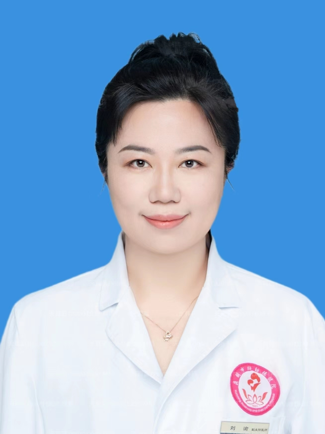 昆明市妇幼保健院