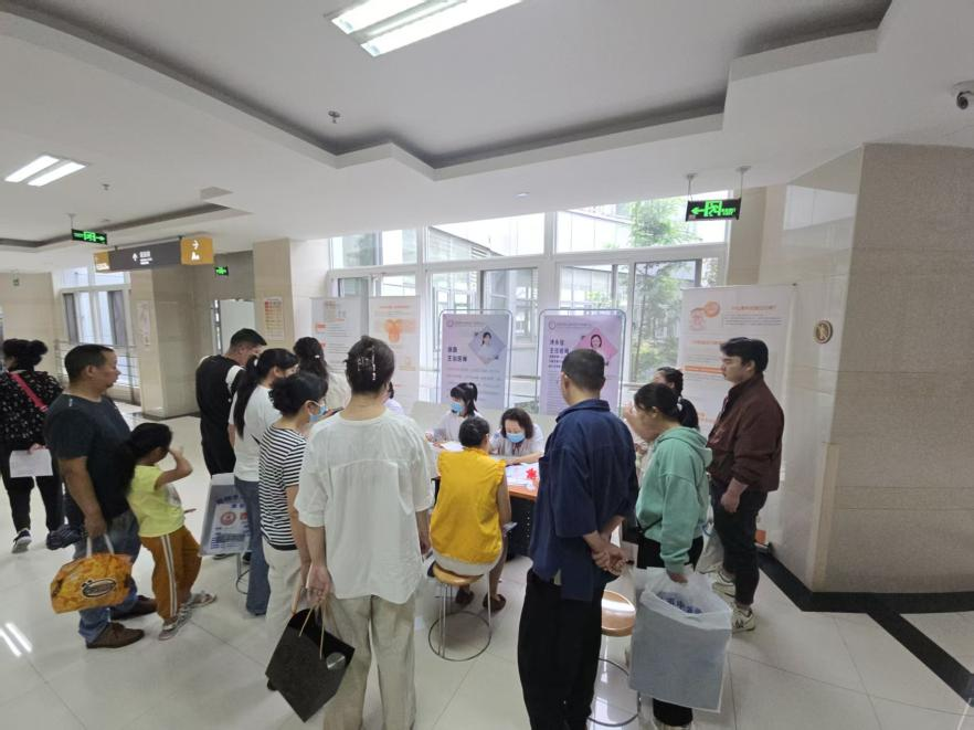 昆明市第一人民医院