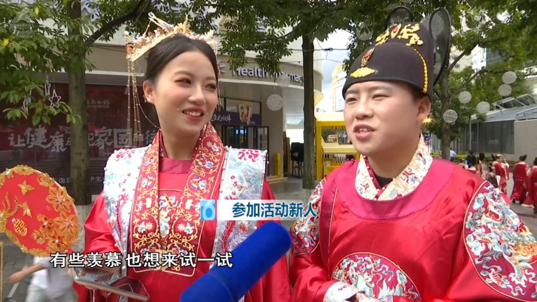 8099999街头巷尾微信