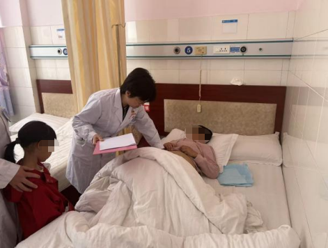 曲靖市妇幼保健院