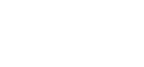 云南省中医医院