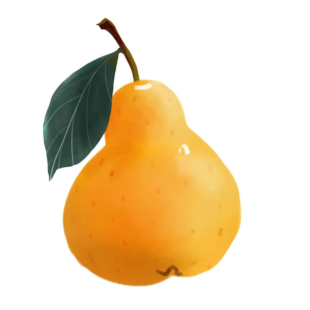 云南省中医医院