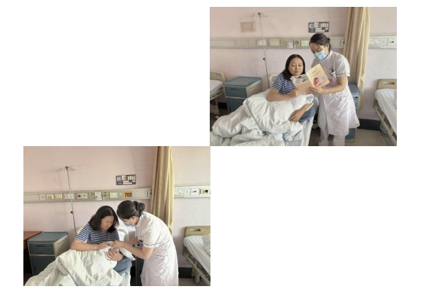 昆明市第一人民医院