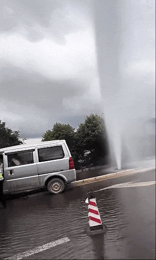 8099999街头巷尾微信