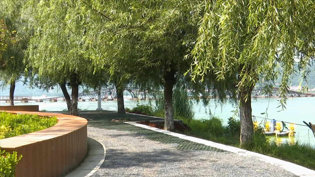 8099999街头巷尾微信