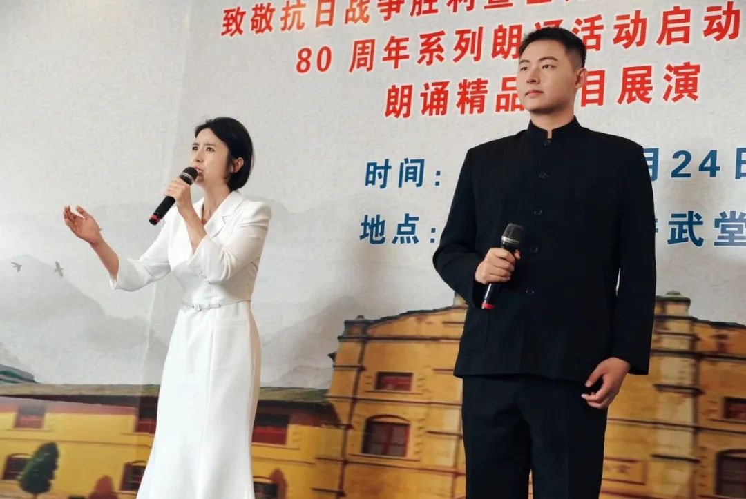 云南陆军讲武堂历史博物馆