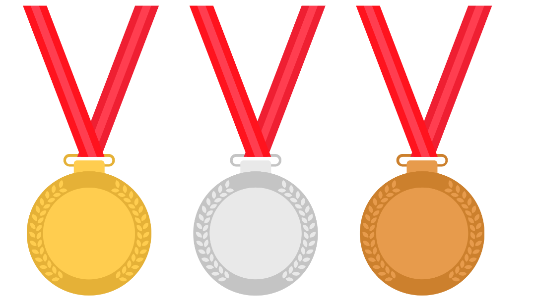 昆明市延安医院