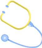 普洱市人民医院