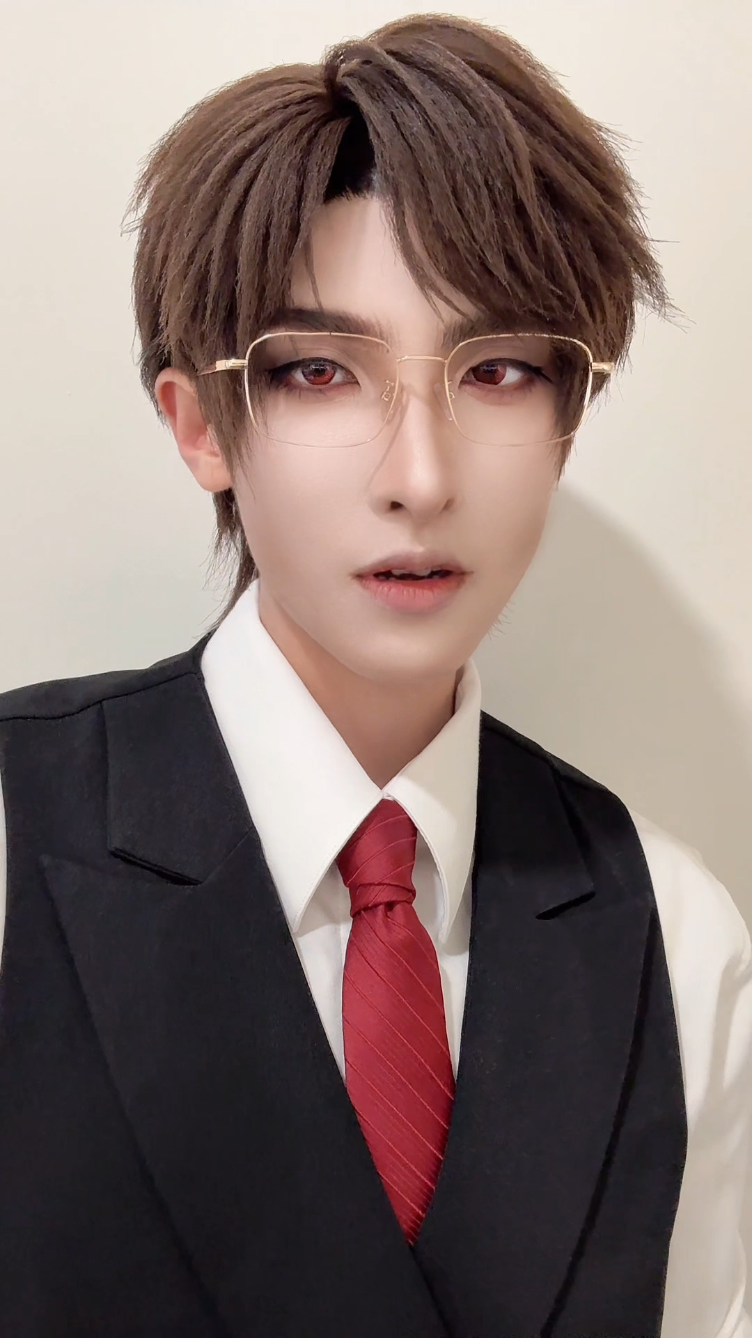 8099999街头巷尾微信