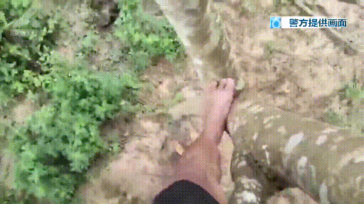 8099999街头巷尾微信