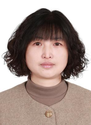 云南中医药大学第二附属医院