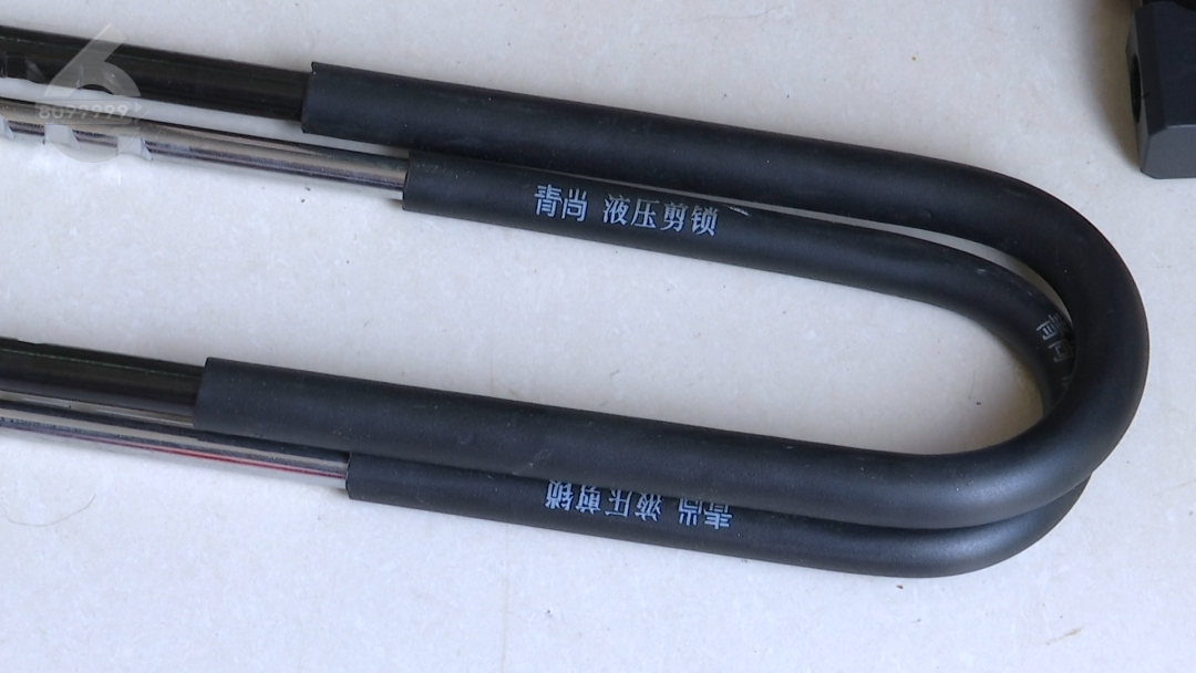 8099999街头巷尾微信