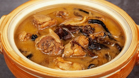 昆明市中医医院