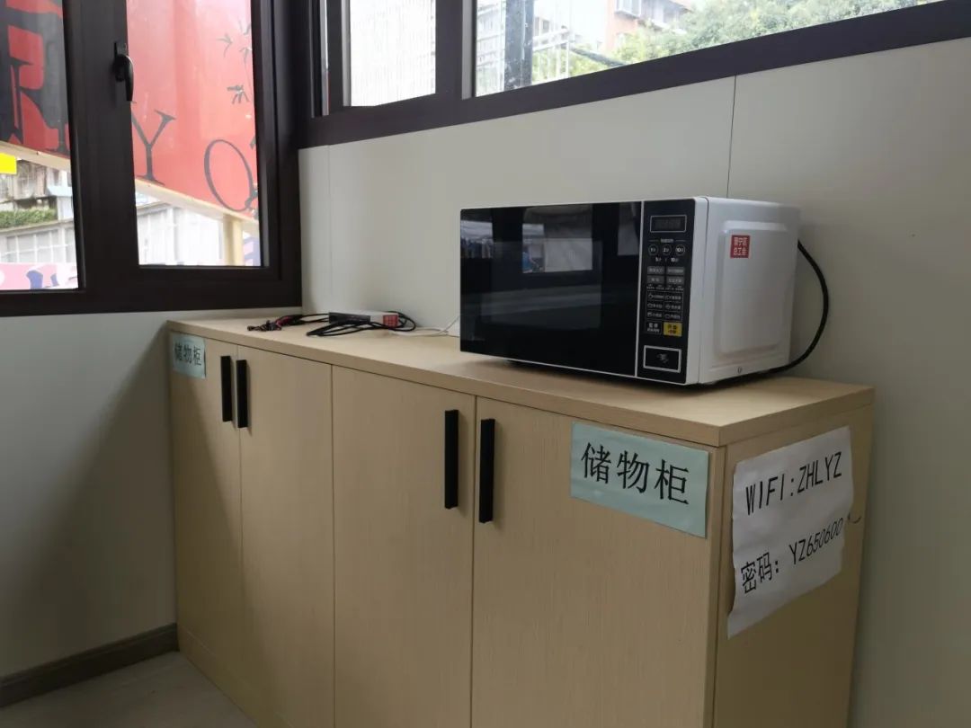 晋宁 诗意的栖居地