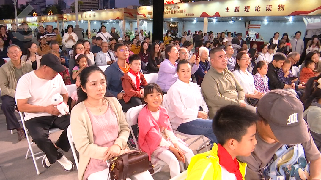 8099999街头巷尾微信