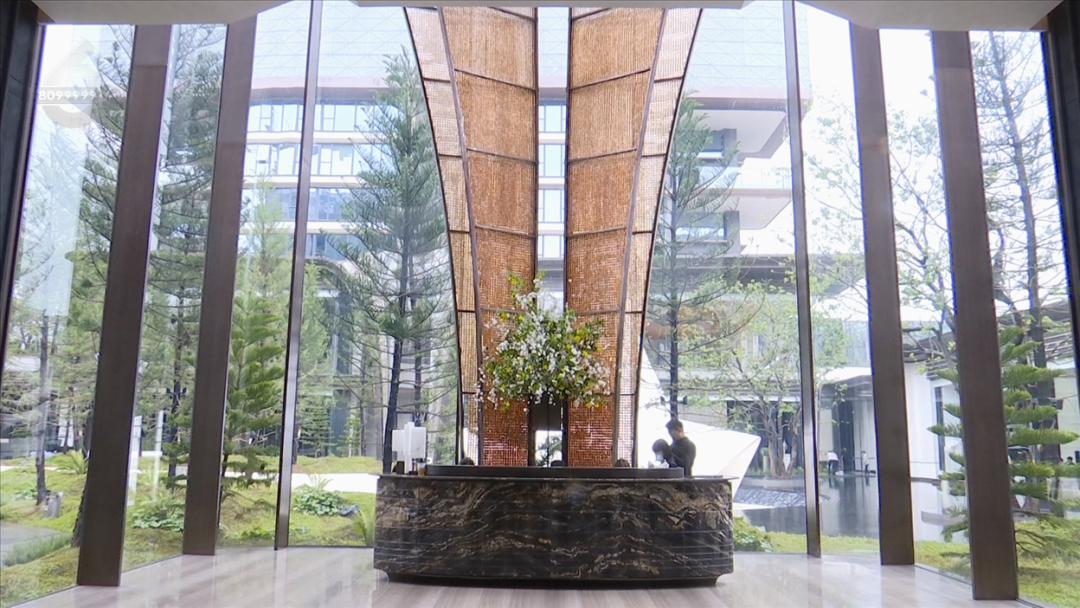 8099999街头巷尾微信