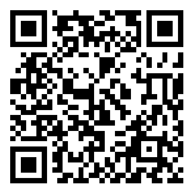 昆明阳宗海风景名胜区