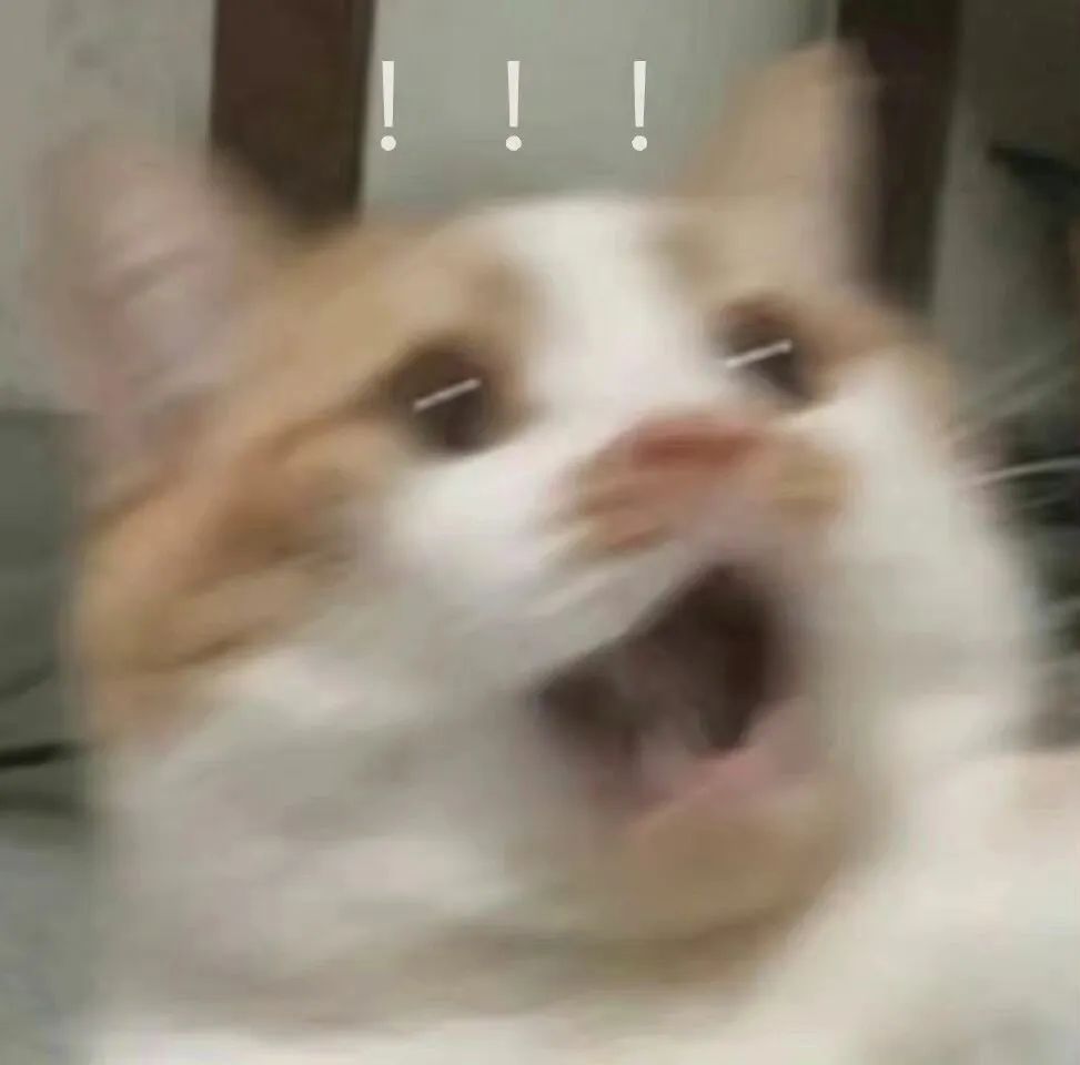 昆明市妇幼保健院