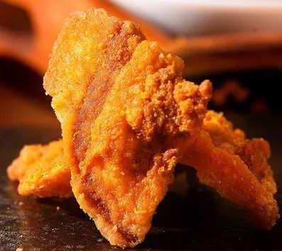 昆明市中医医院