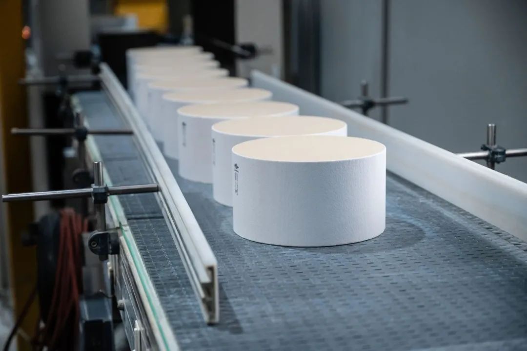 昆明国家高新区发布