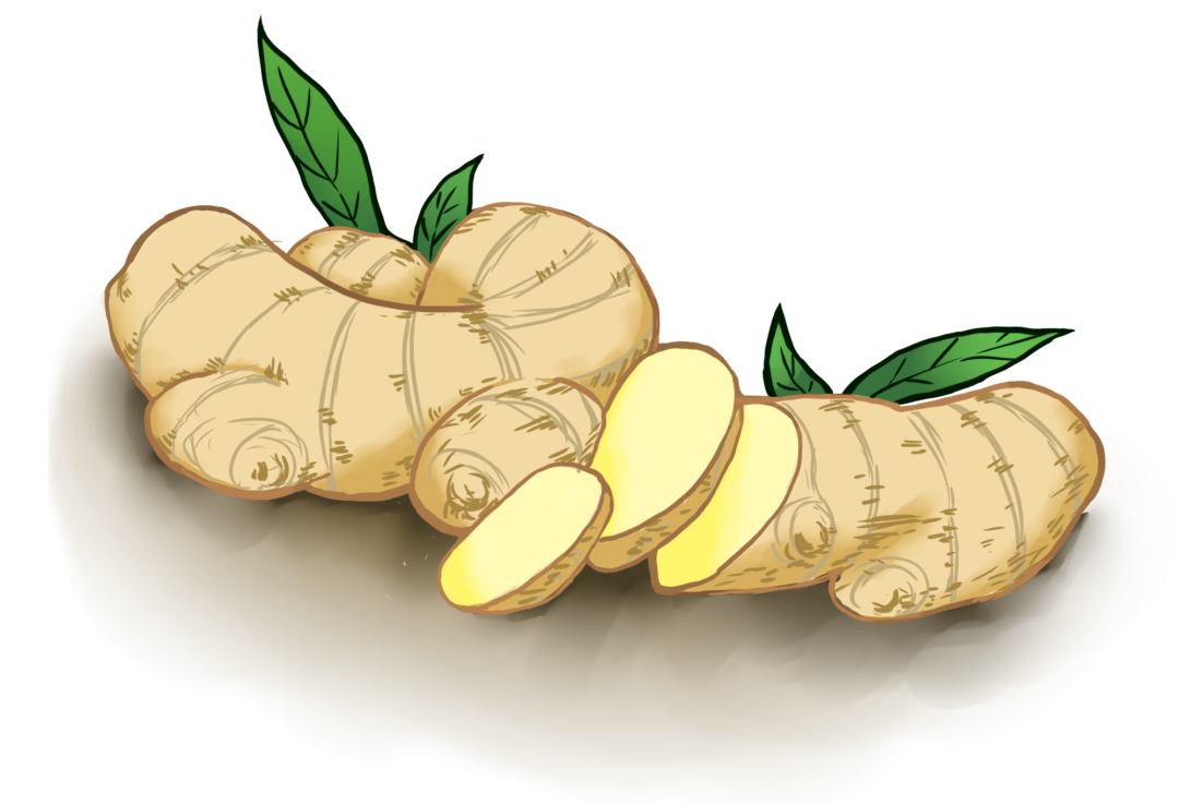 云南省中医医院