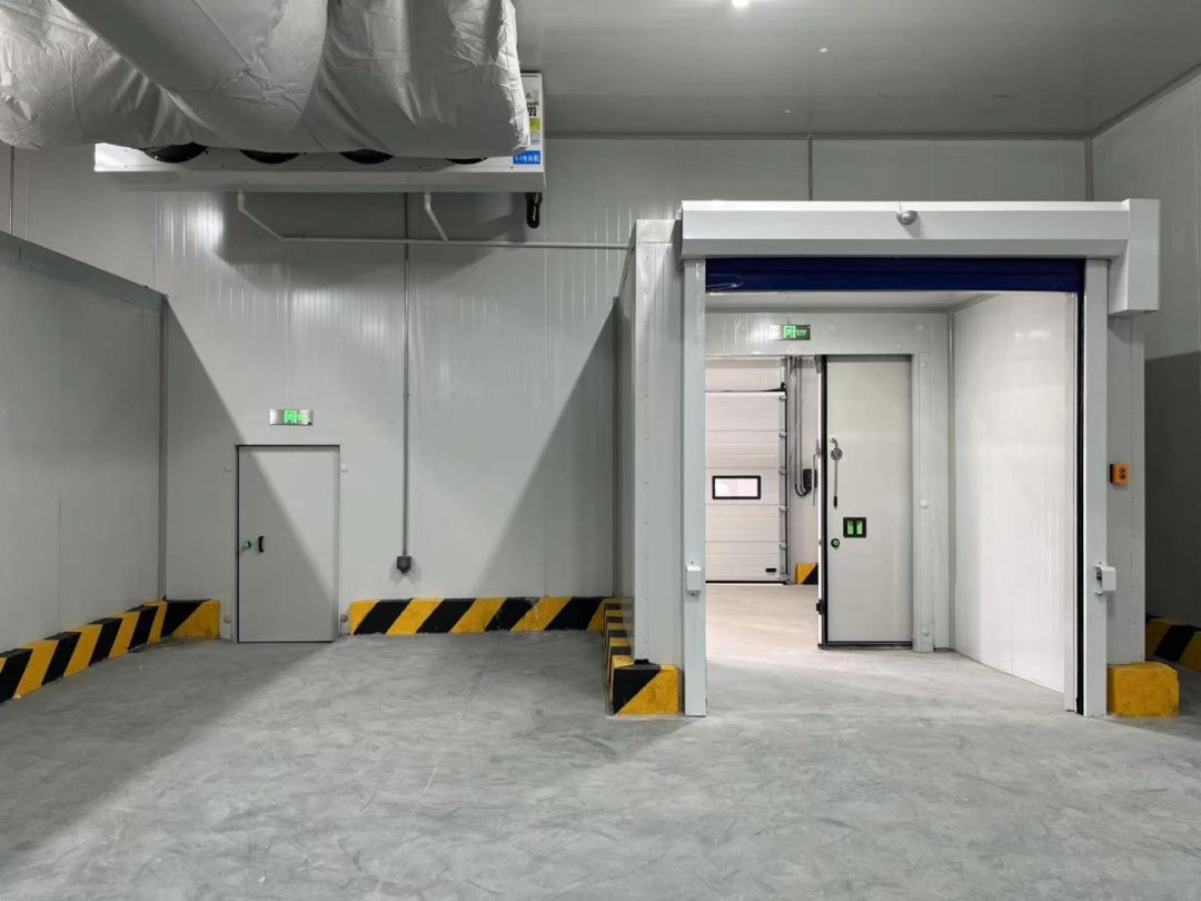 昆明国家高新区发布