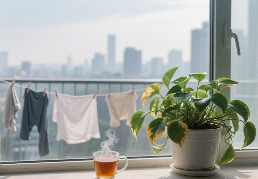 昆明市中医医院