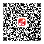 昆明市西山区图书馆