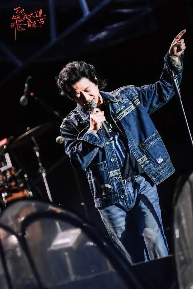 云南广播电视台