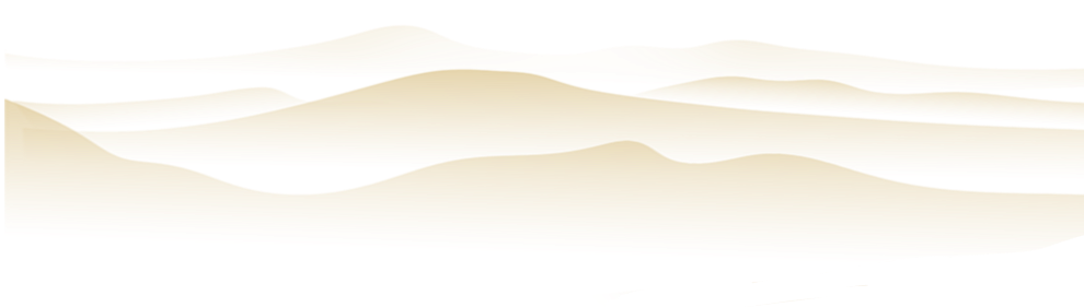 云南省中医医院