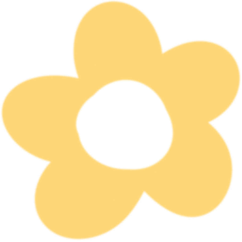 云南省中医医院