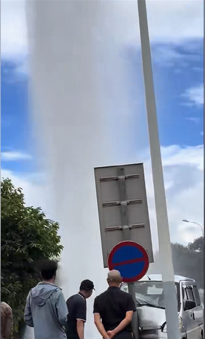 8099999街头巷尾微信