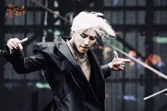 云南广播电视台