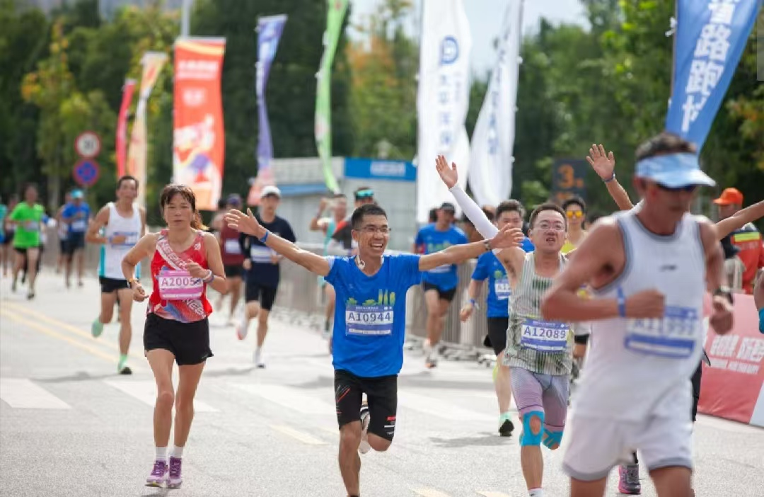 昆明广播电视台