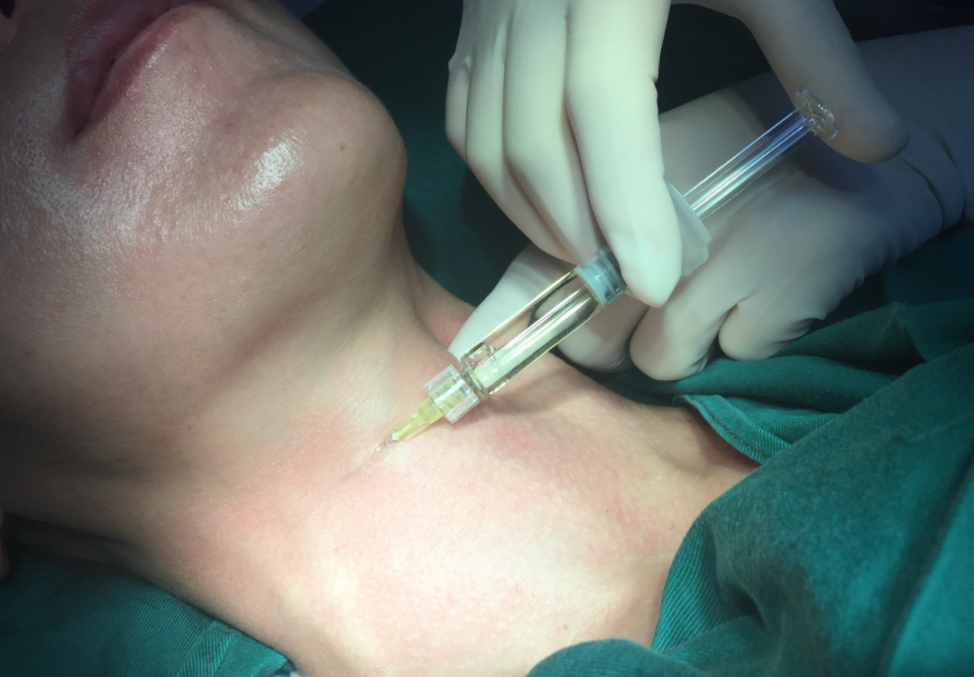 普洱市人民医院