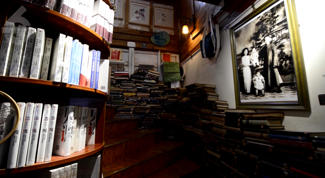 8099999街头巷尾微信