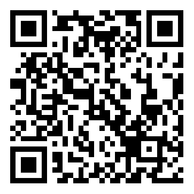 昆明阳宗海风景名胜区