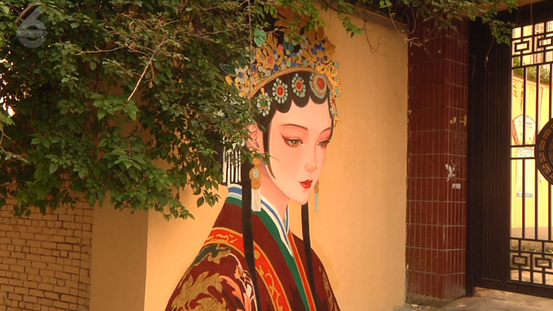 8099999街头巷尾微信